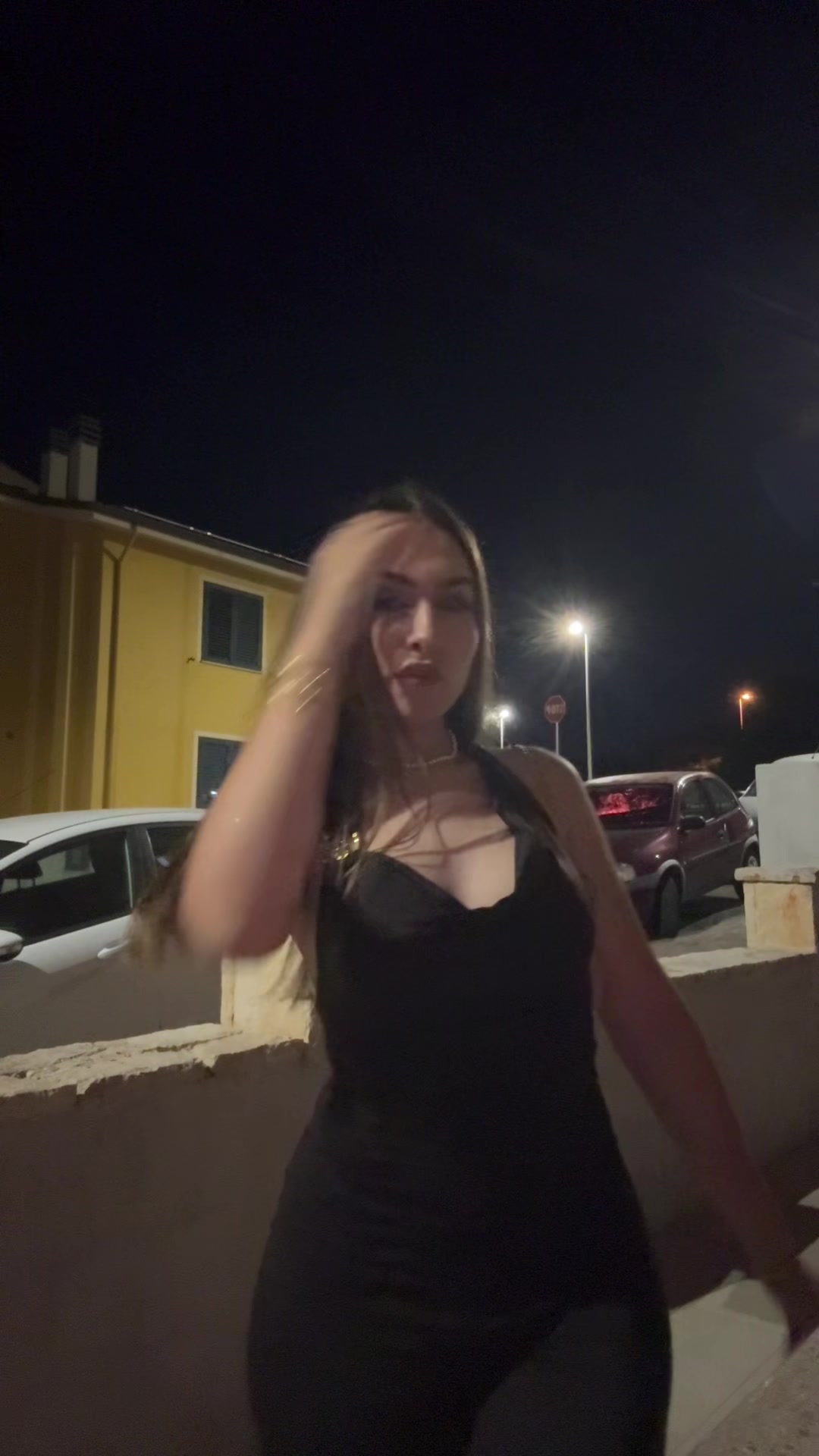 @mari💋