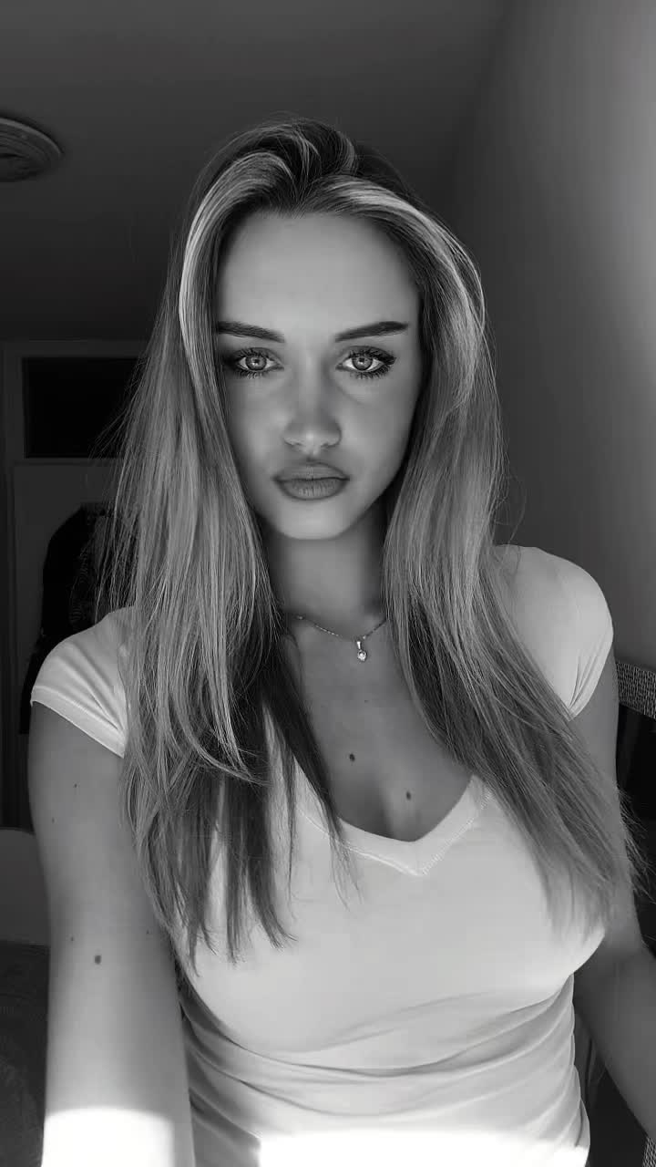 @ninaastrizee