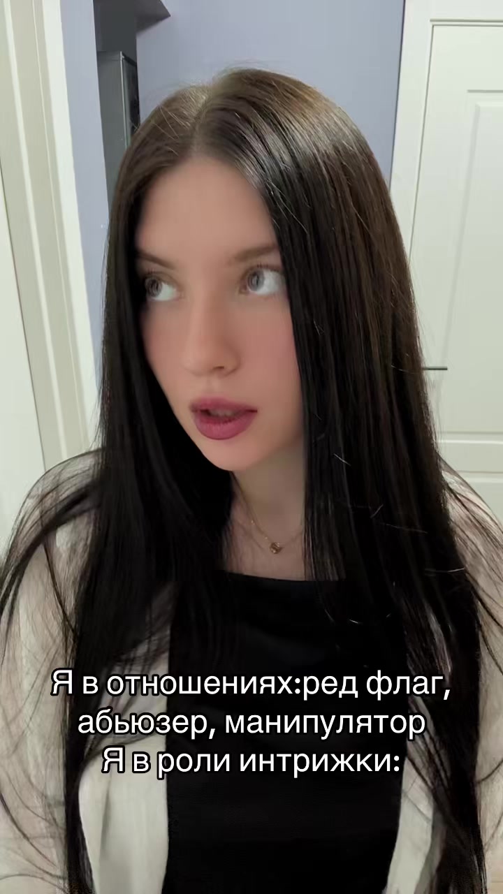 @Marishka