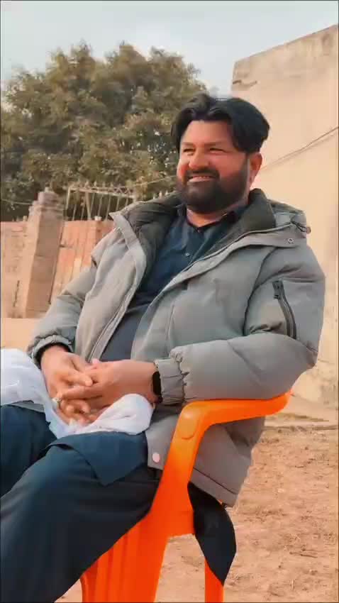 @ساگر 🥀