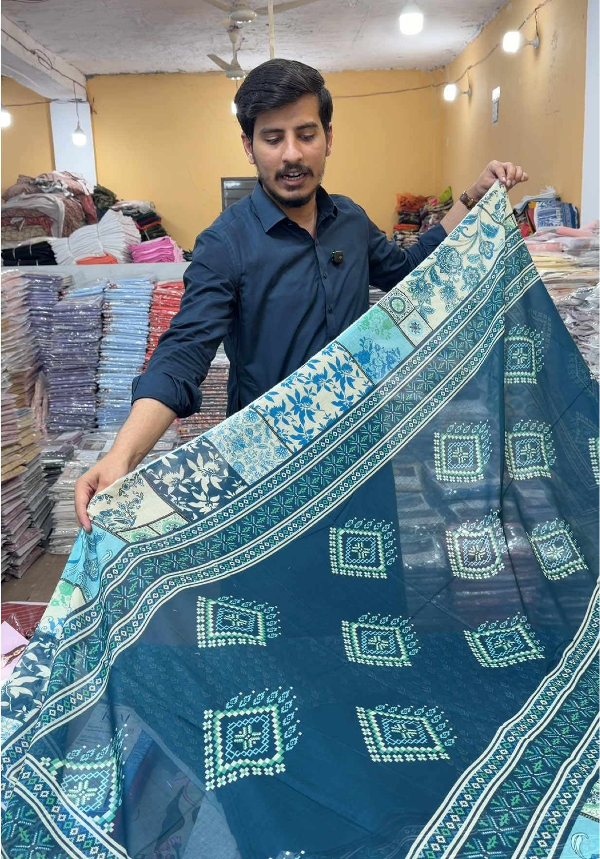 @Dawood Designers 2
