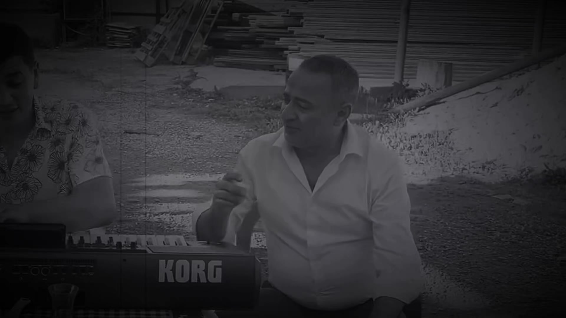 @𝐌𝐢𝐱𝐟𝐥𝐨𝐰𝄞