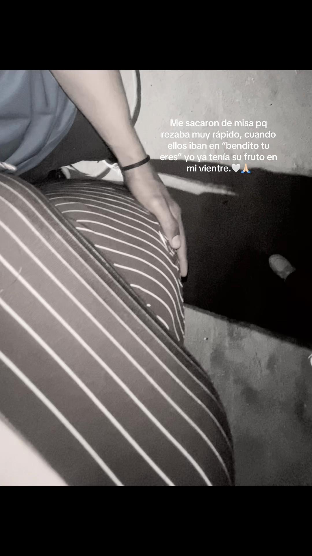 @jmman080