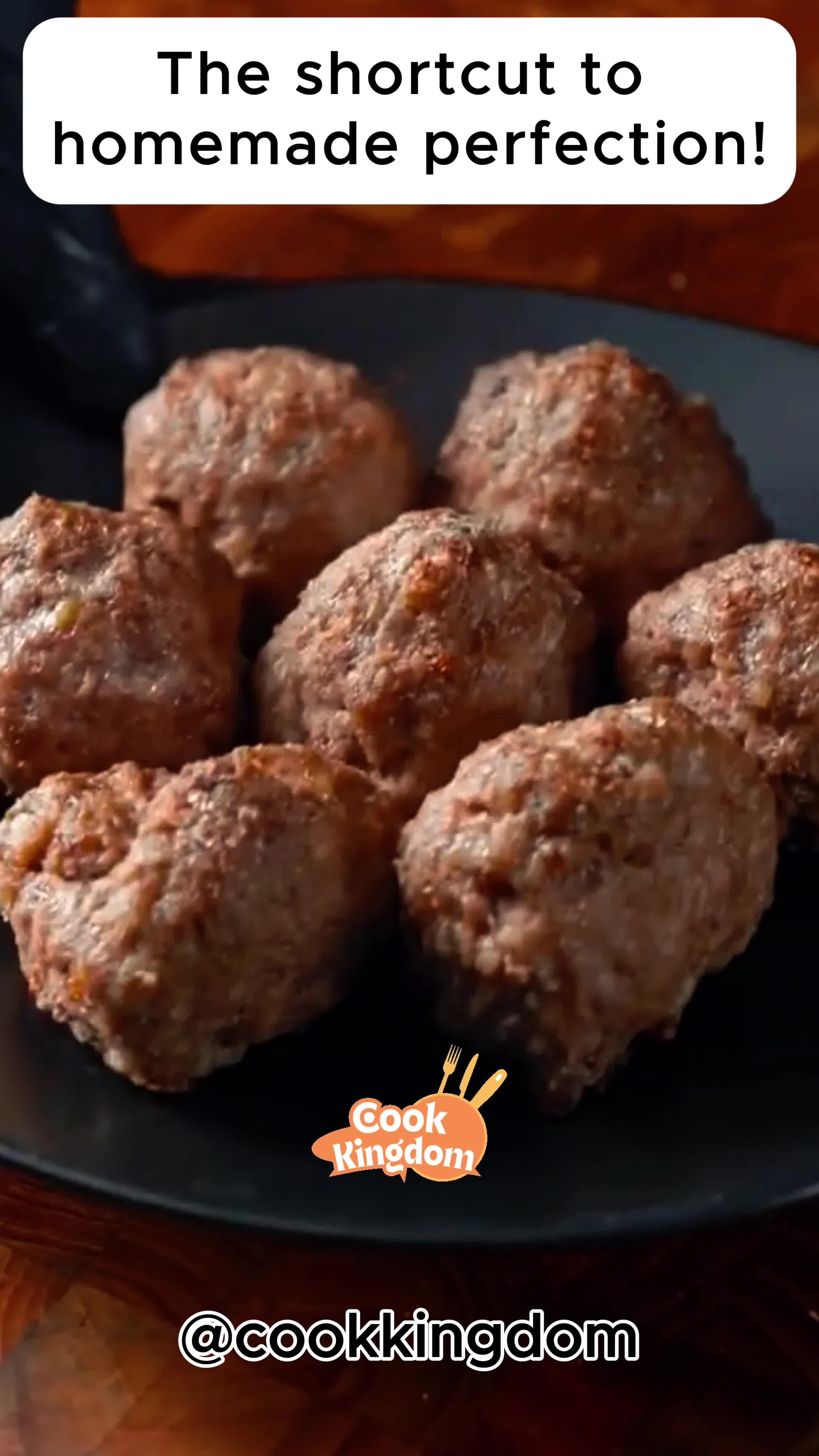 @cookkingdom