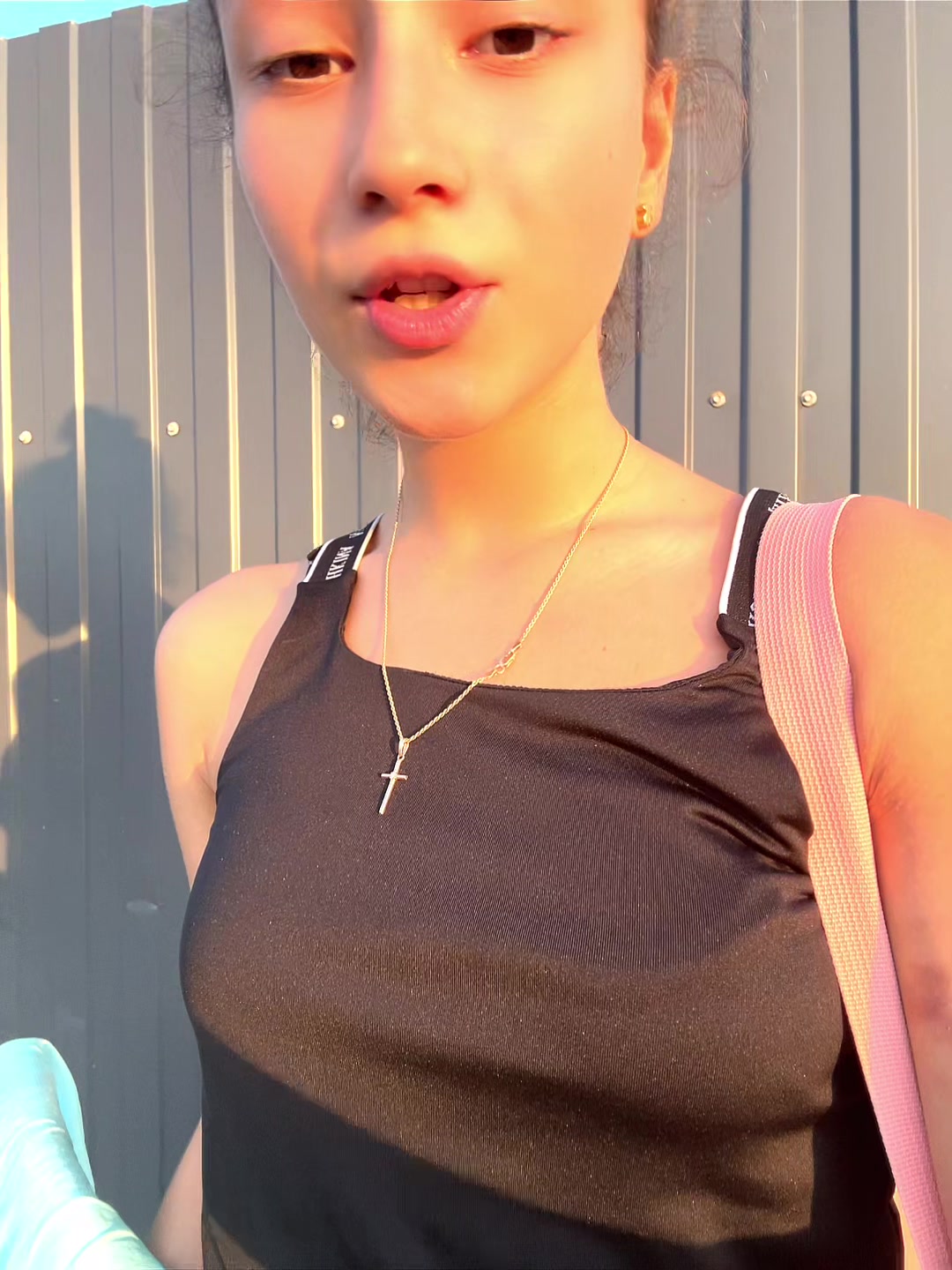 @Avrorita🐆✨