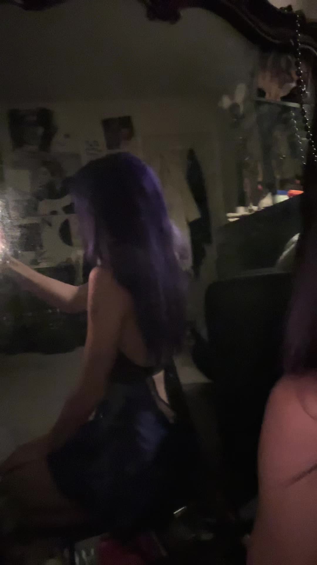@organsaint