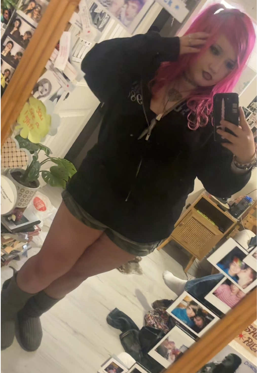 @avaluggg