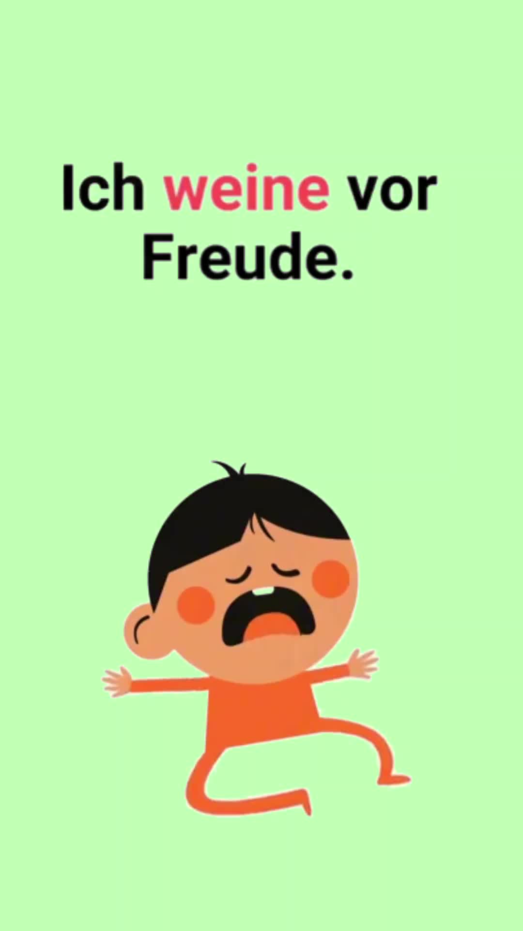 @deutschlernen