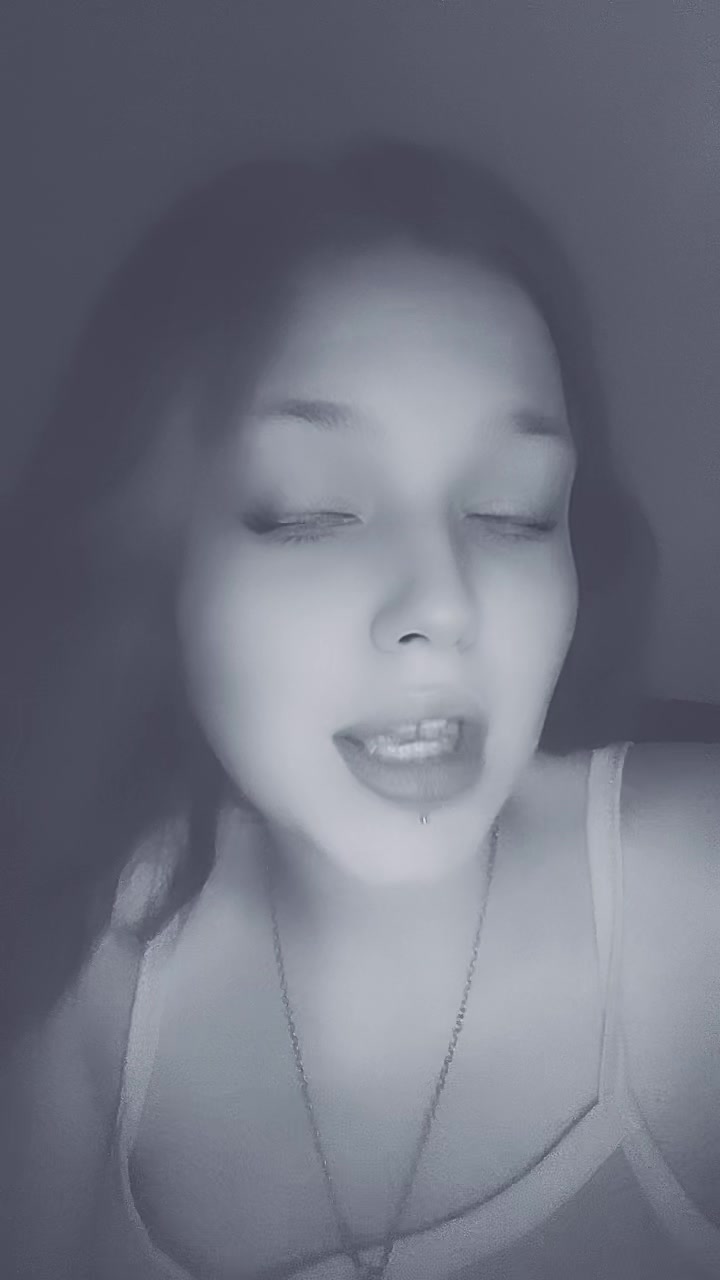 @🚀Sarah🚀