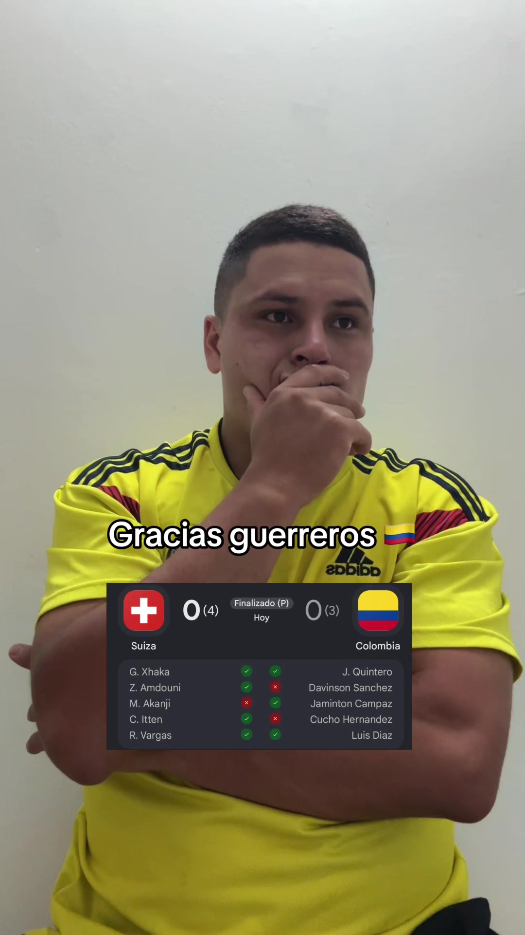 @el higuita