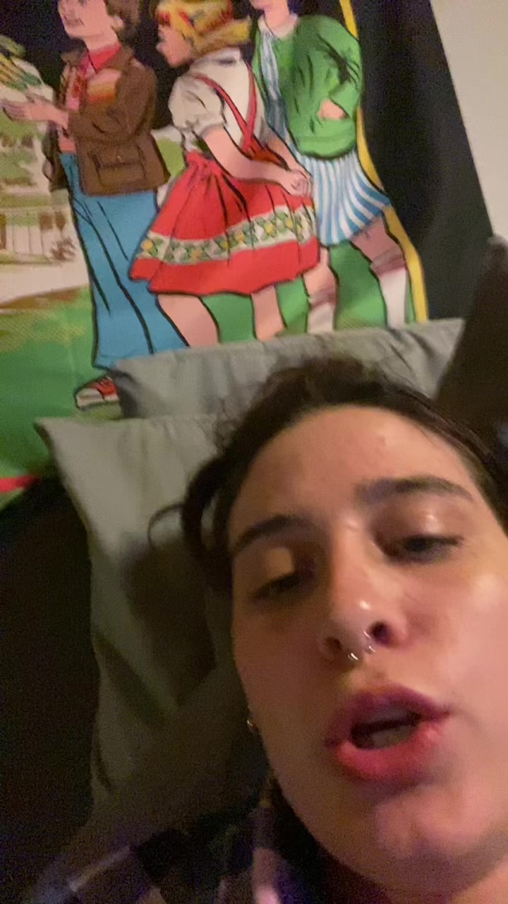 @ms.0.iq.god