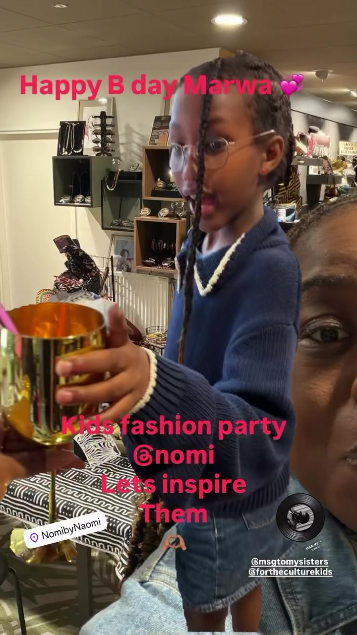 @nomibynaomi