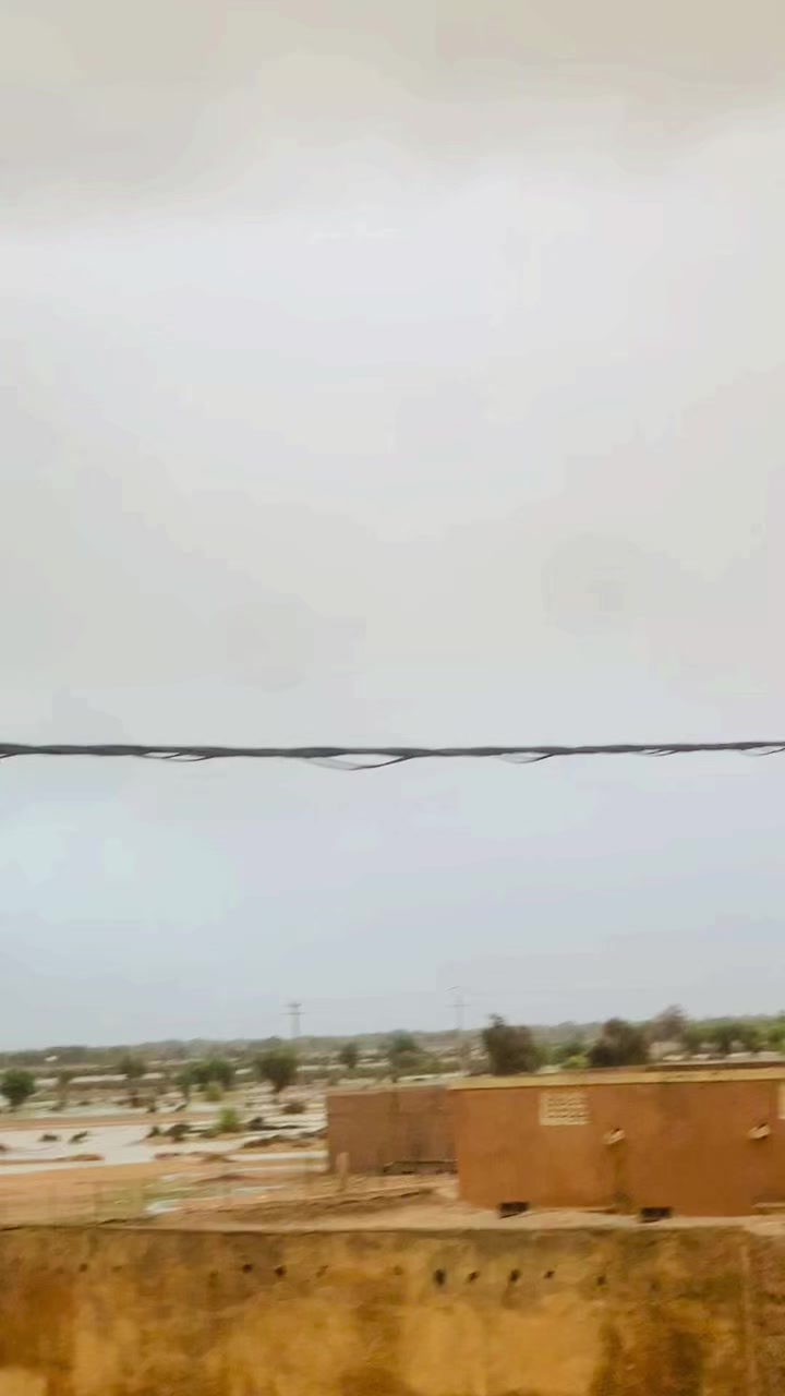 @ouz  ☠✌🇲🇷 🇬🇭