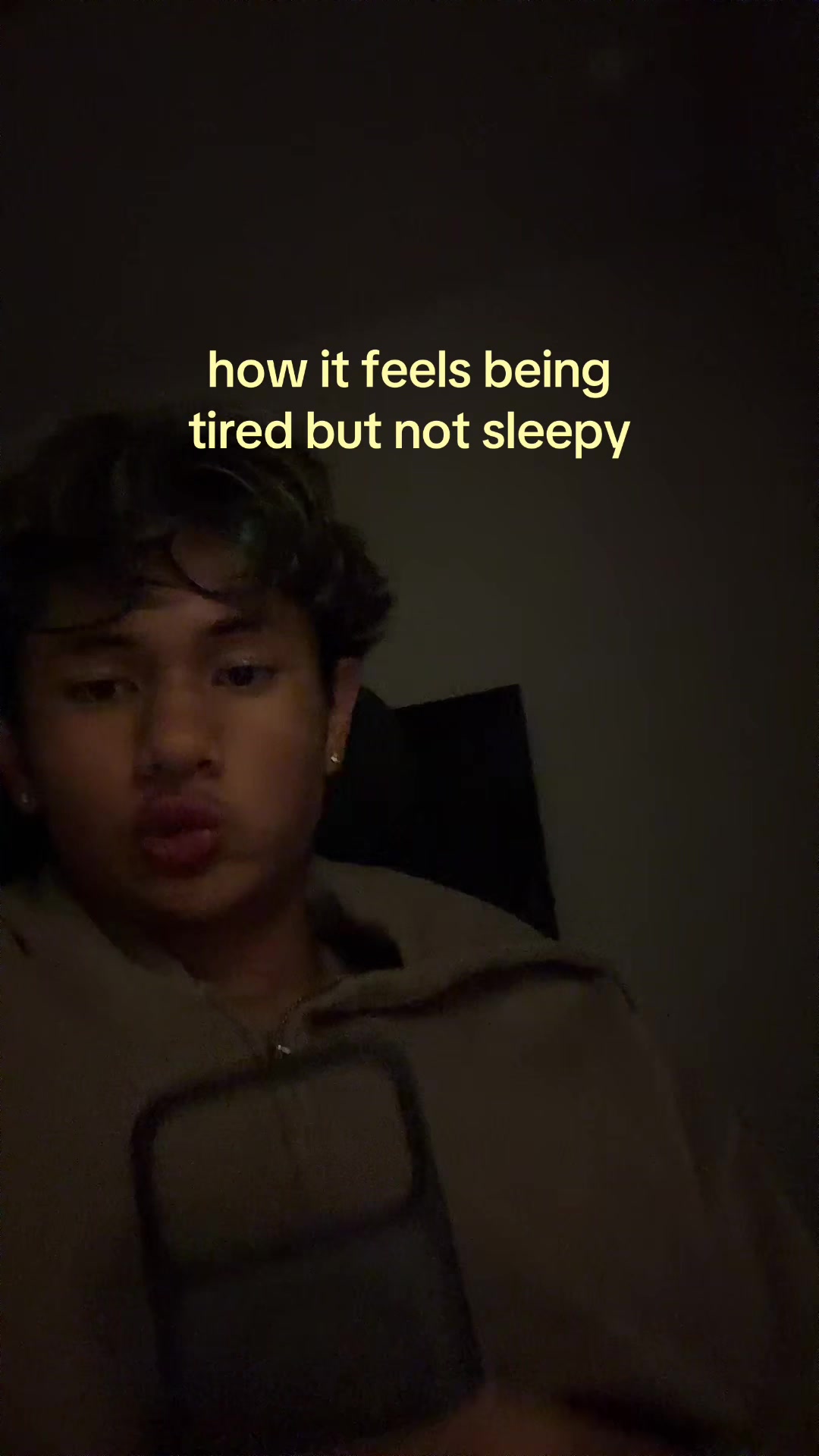 @raf