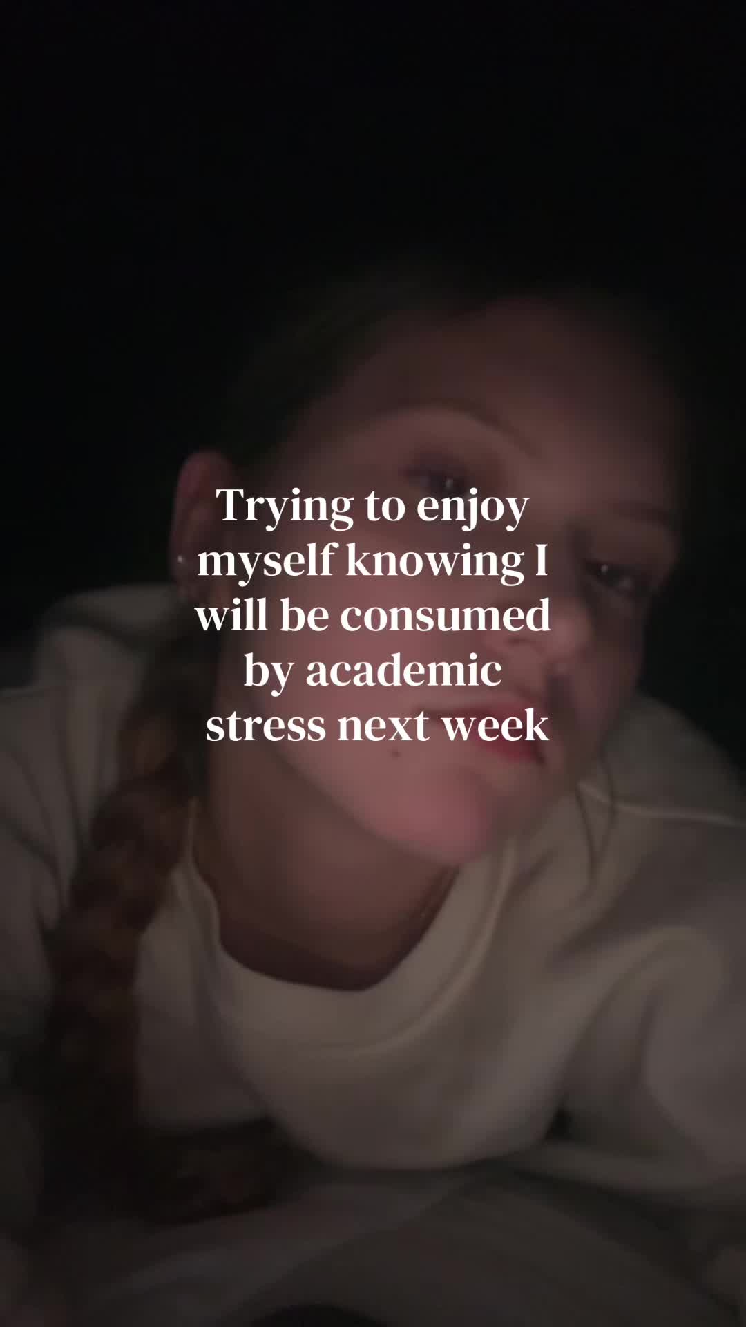 @qwy