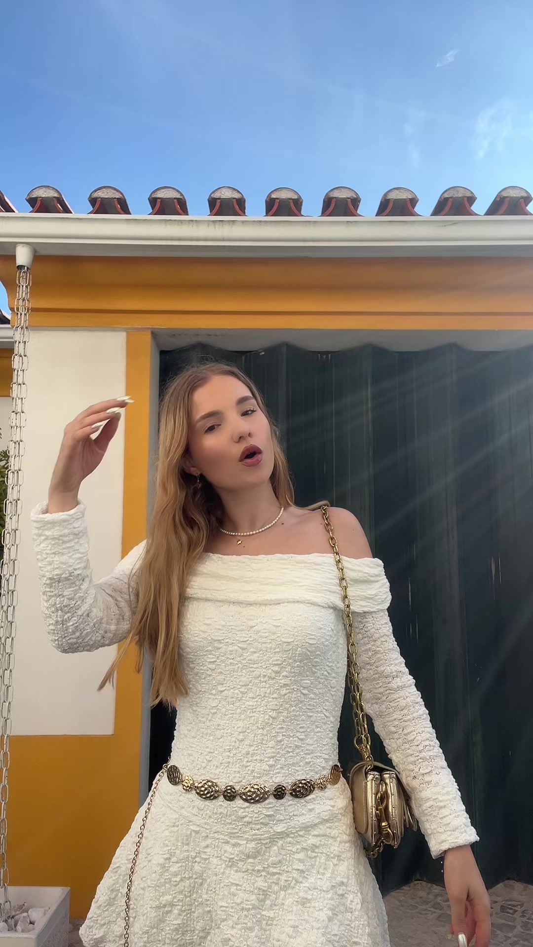 @Inês Machado