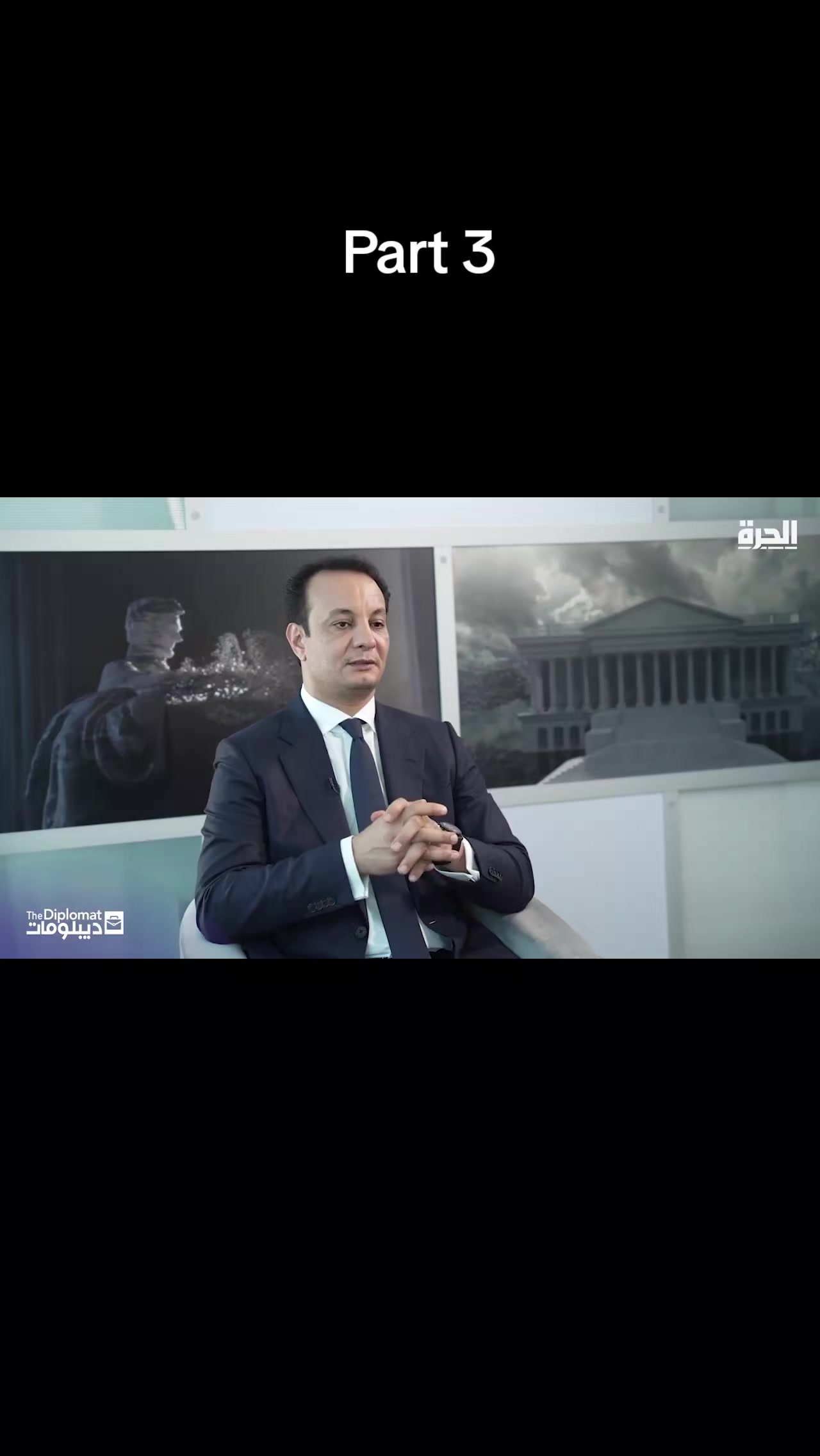 @عــزّ العــَرب البرعصي 20 🇱🇾