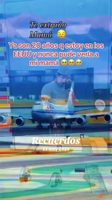 @chicodelacuadragymbro🇪🇨🇺🇸
