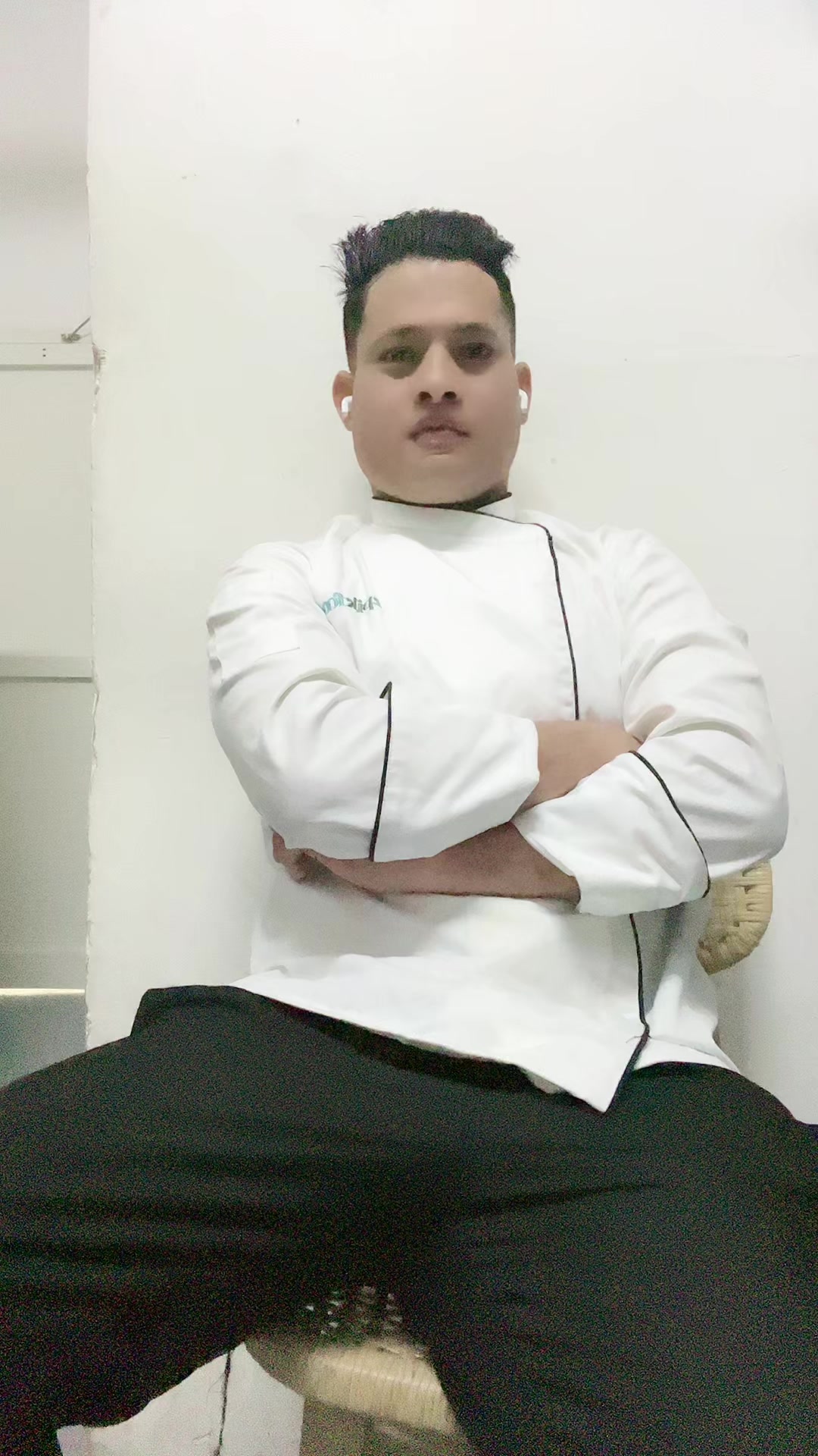 @Deepak thapa