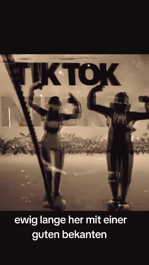 @◇陰Şhคɖơw kiຖg影◇