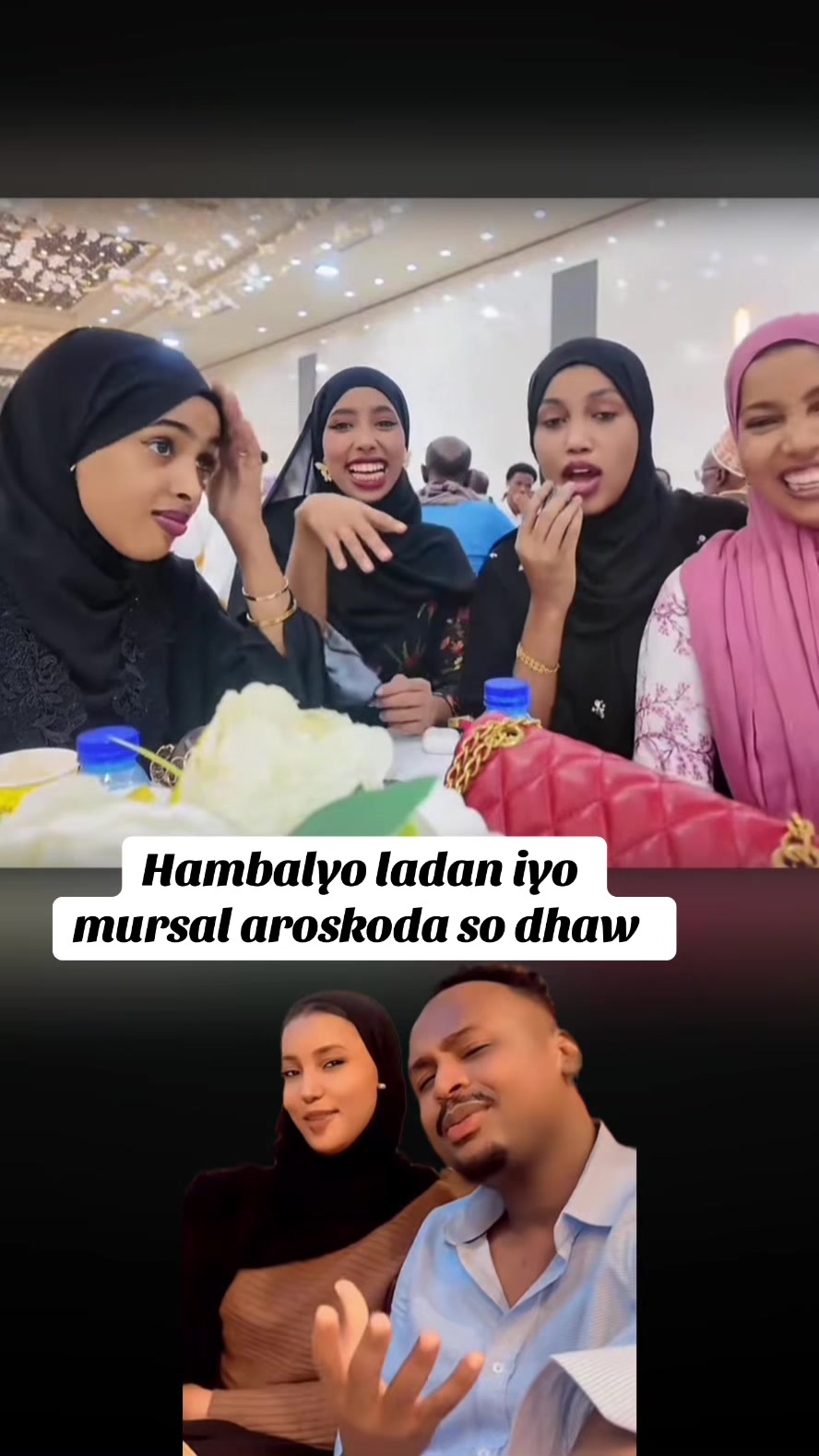 @Xanta waregto🚶♀️