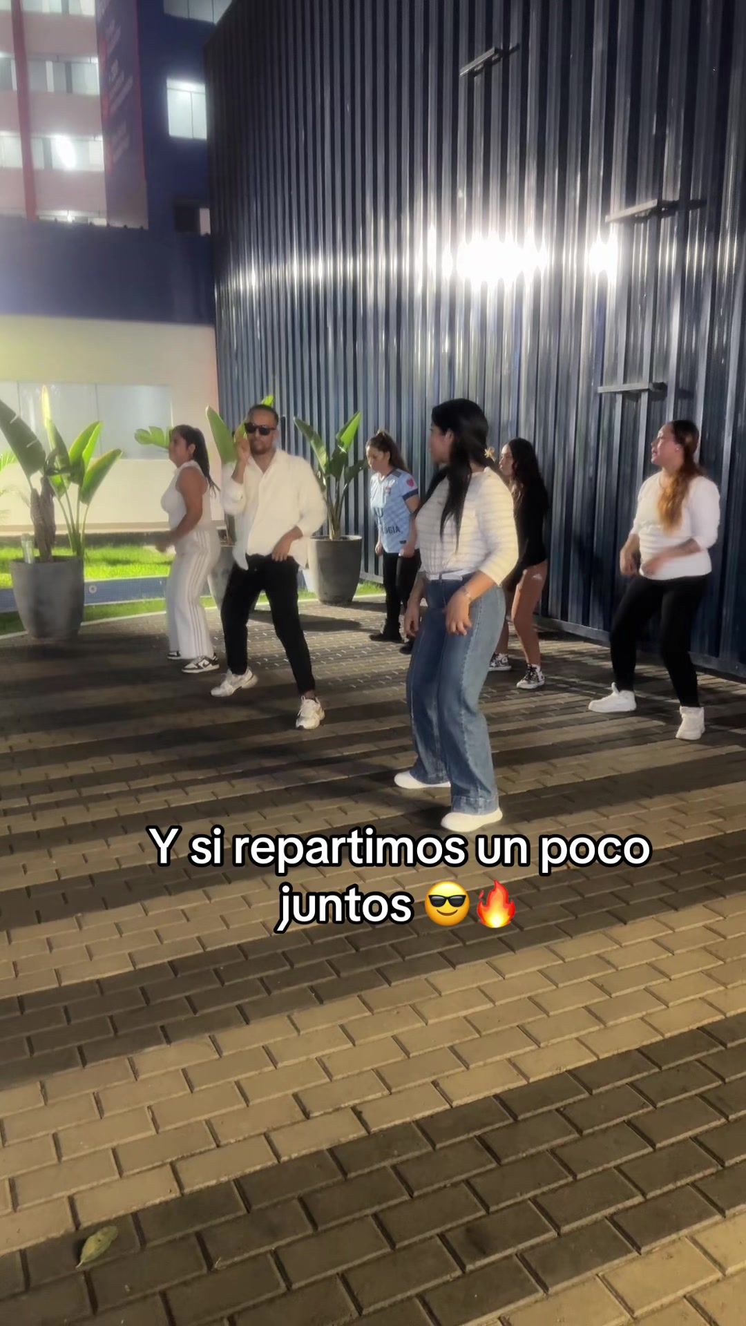 @#Maximo