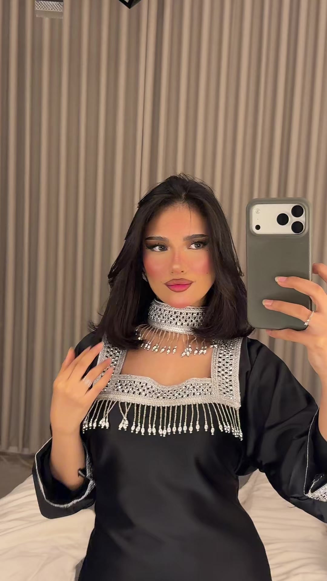 @MARÍA.