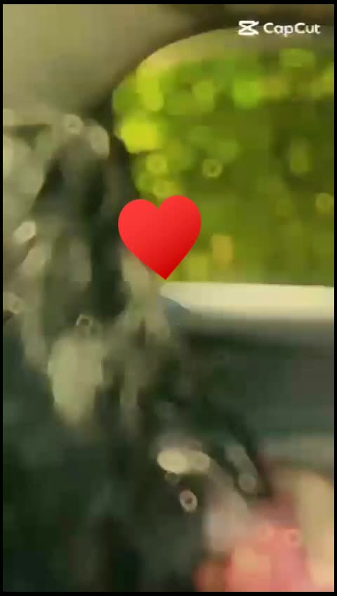 @BUSHRA_💫