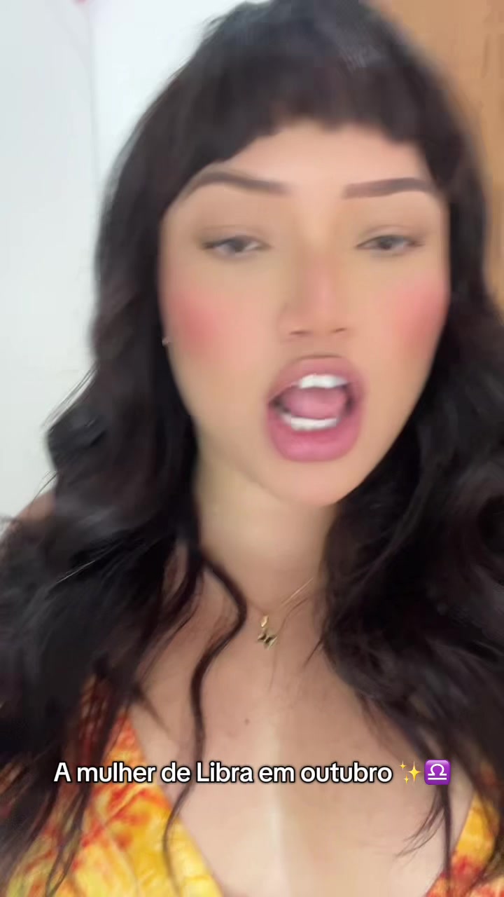 @Lalla Klipel