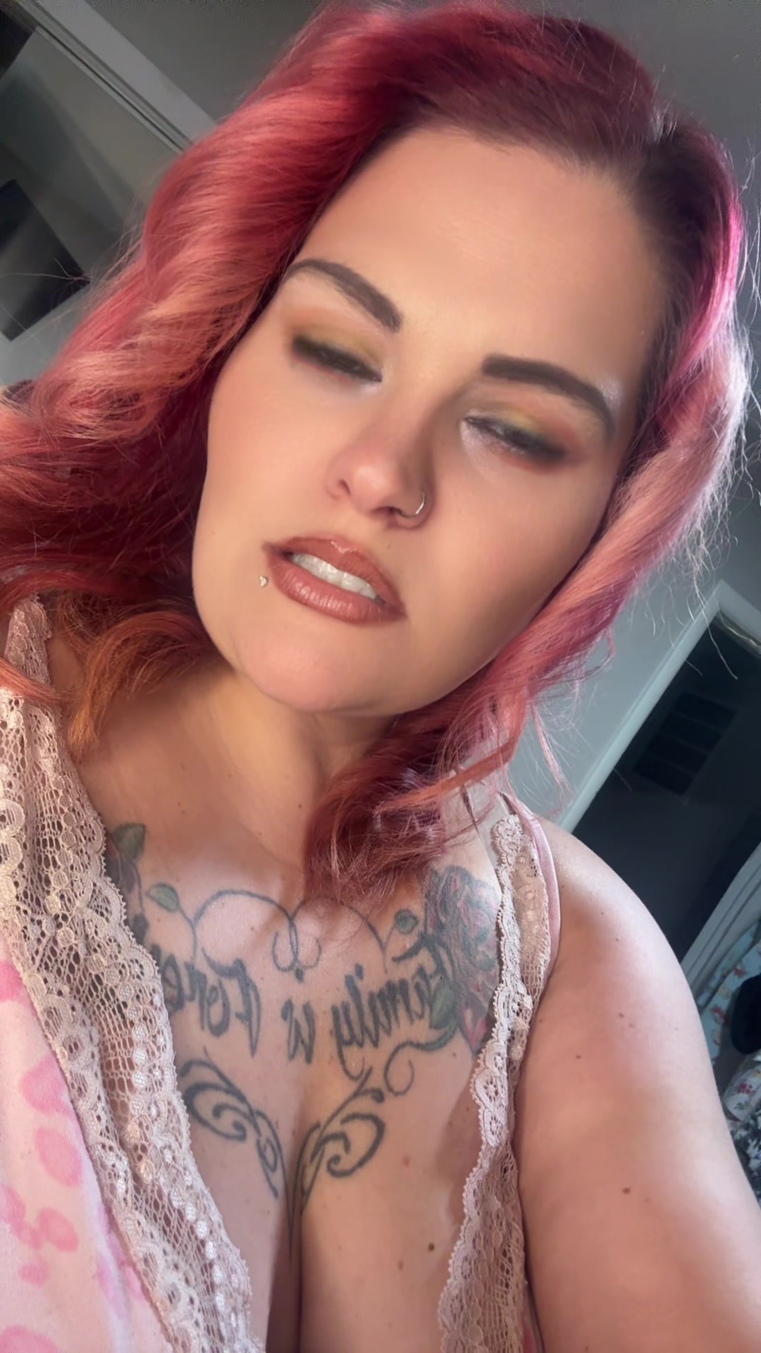 @🌈Amy🌈