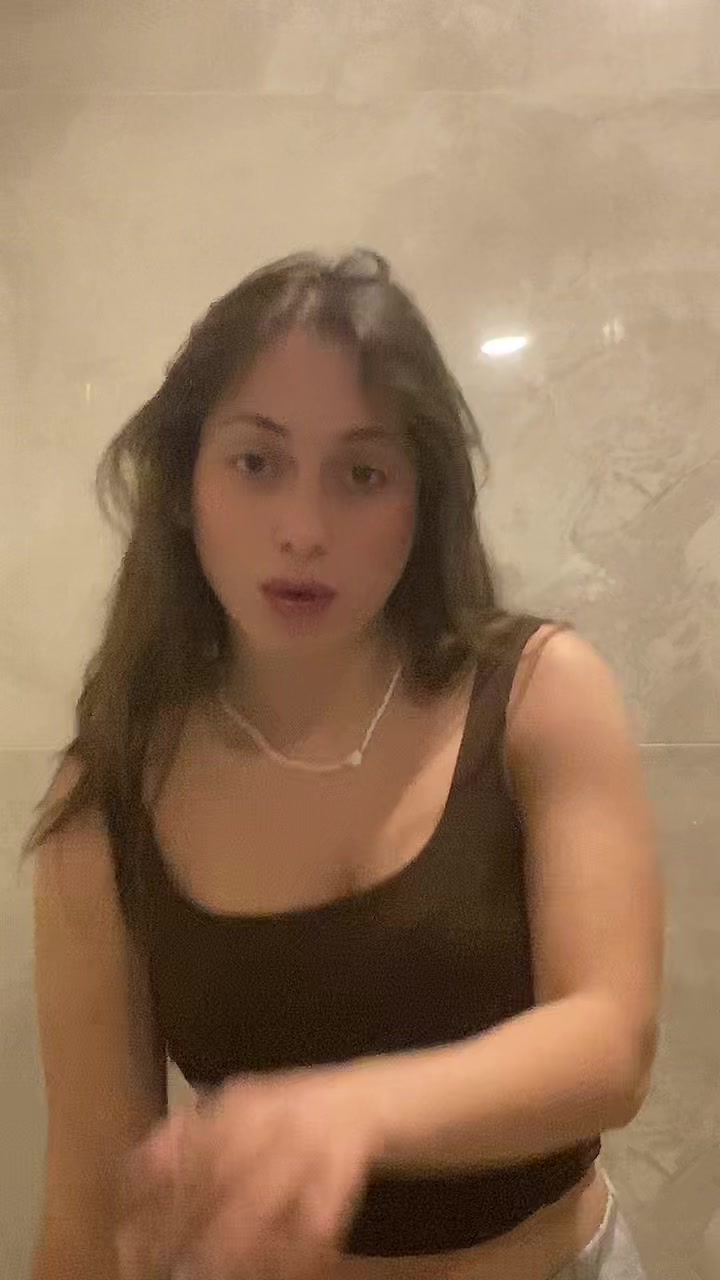@Nigulik