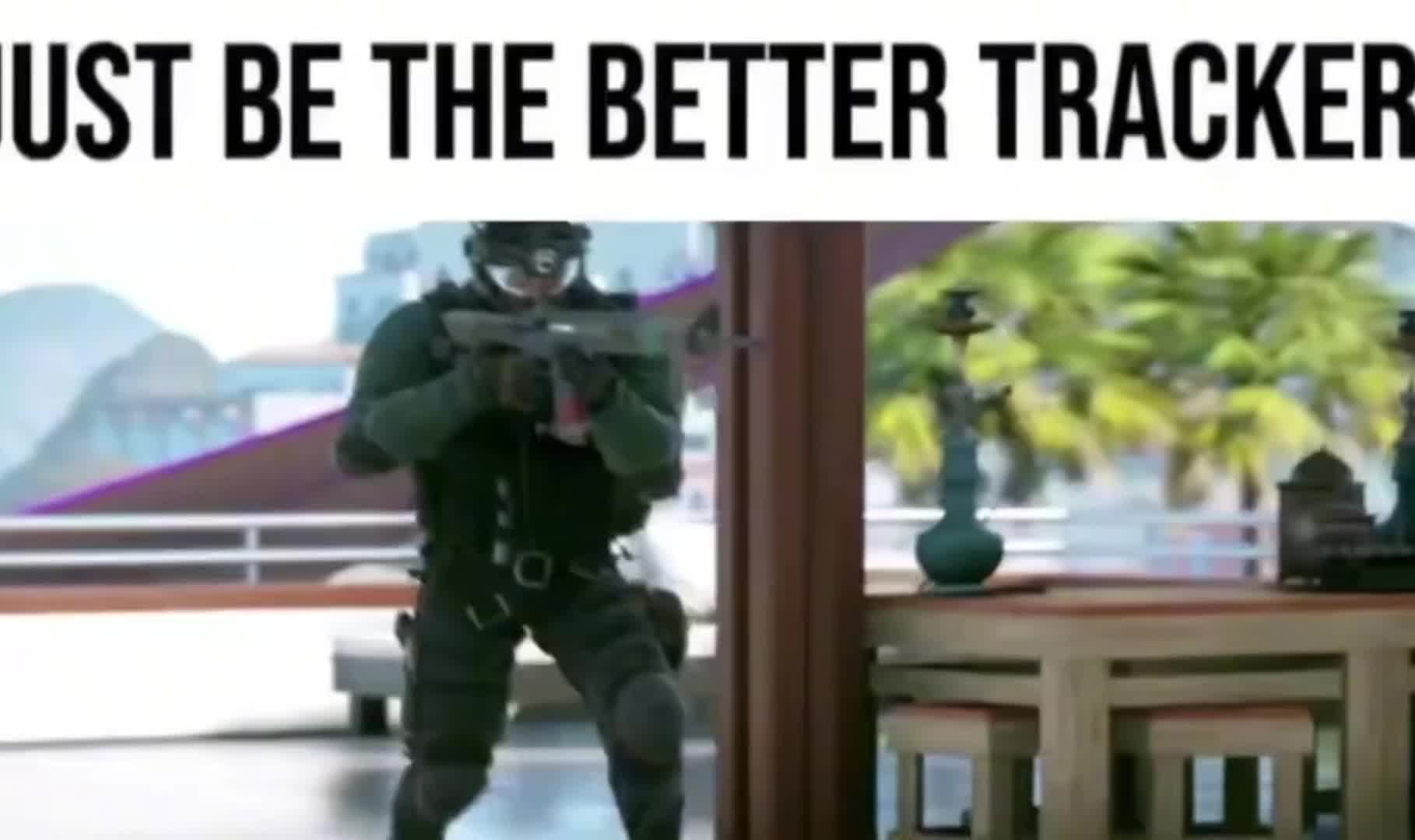 @Eli.edits