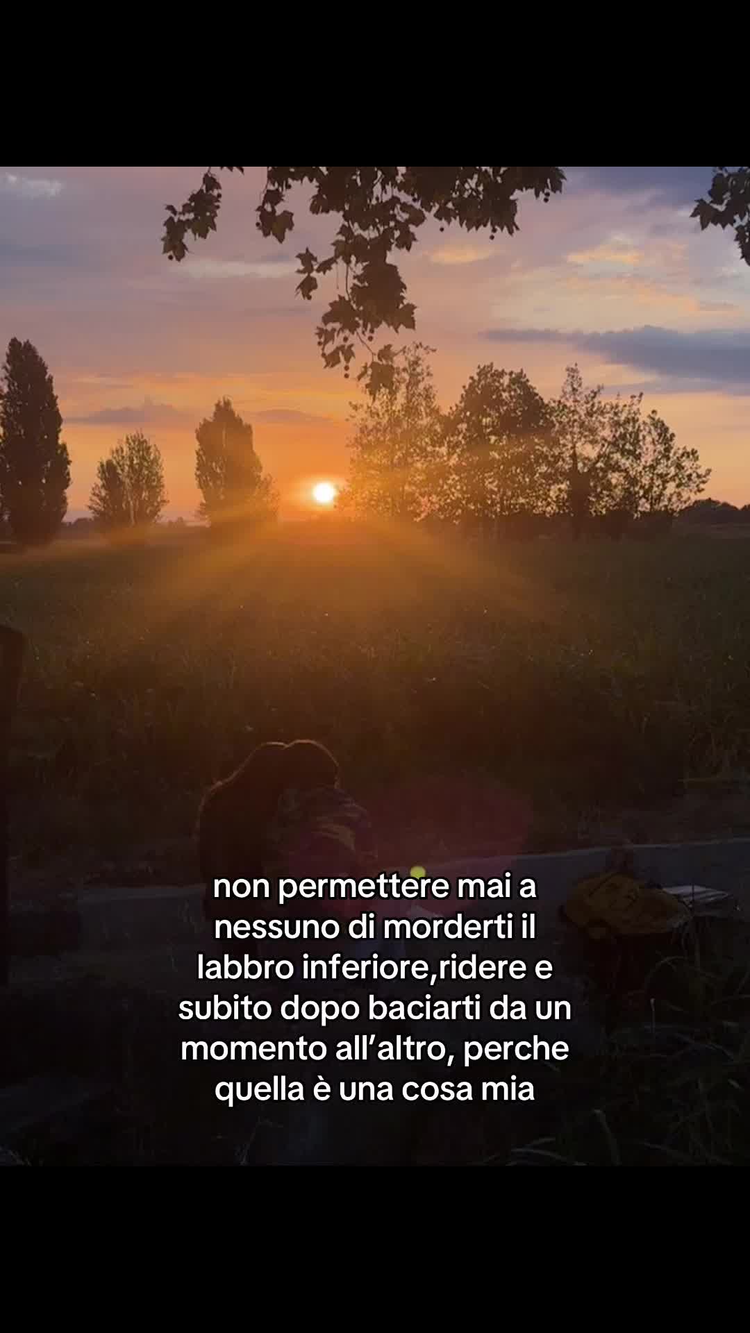 @GLORIA