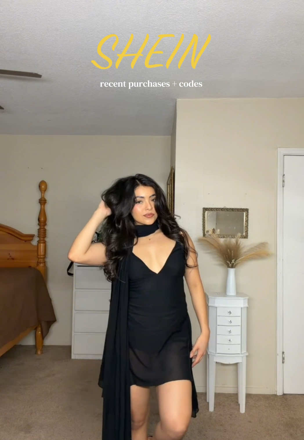 @yas 🧸