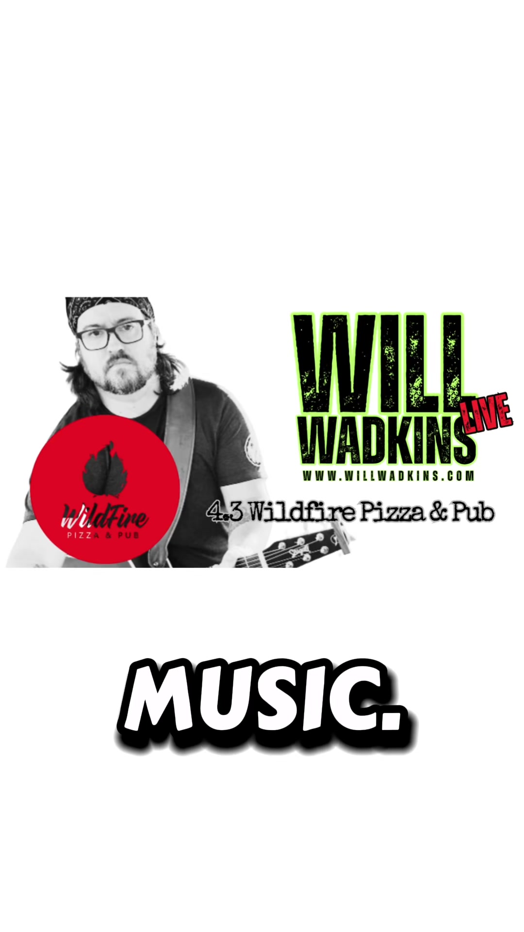 @WillTok