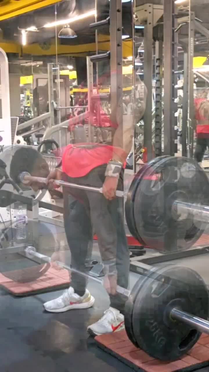 @coach_Aneesh