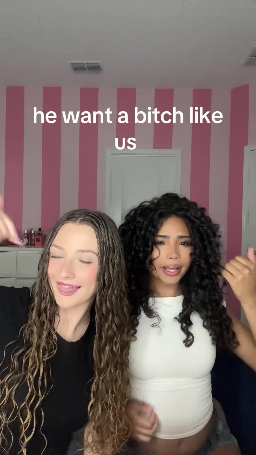 @iva