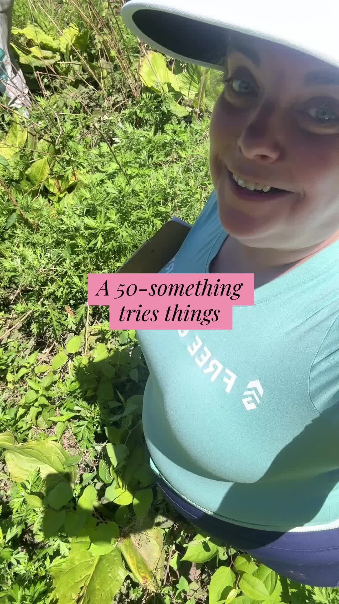 @Angel Madison