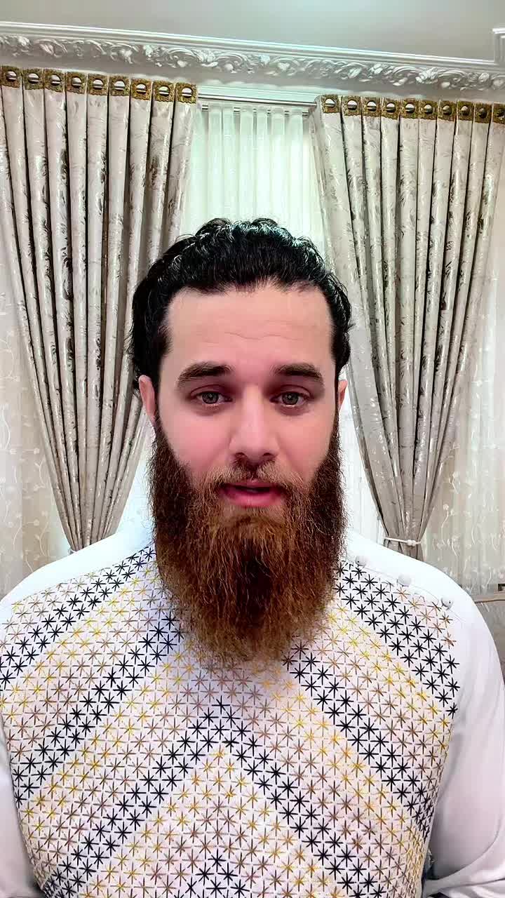 @BAHiR &laquo;هاشمي&raquo;