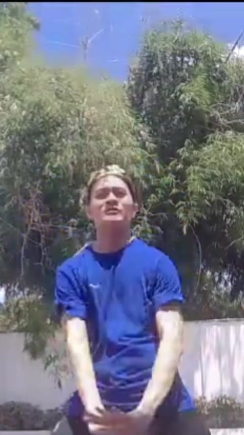@Davesters01