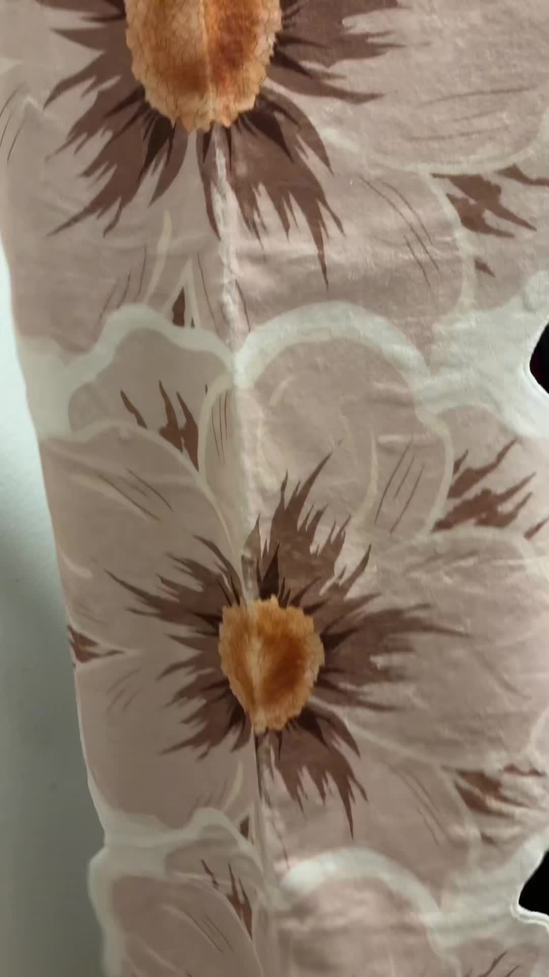 @abofares9283