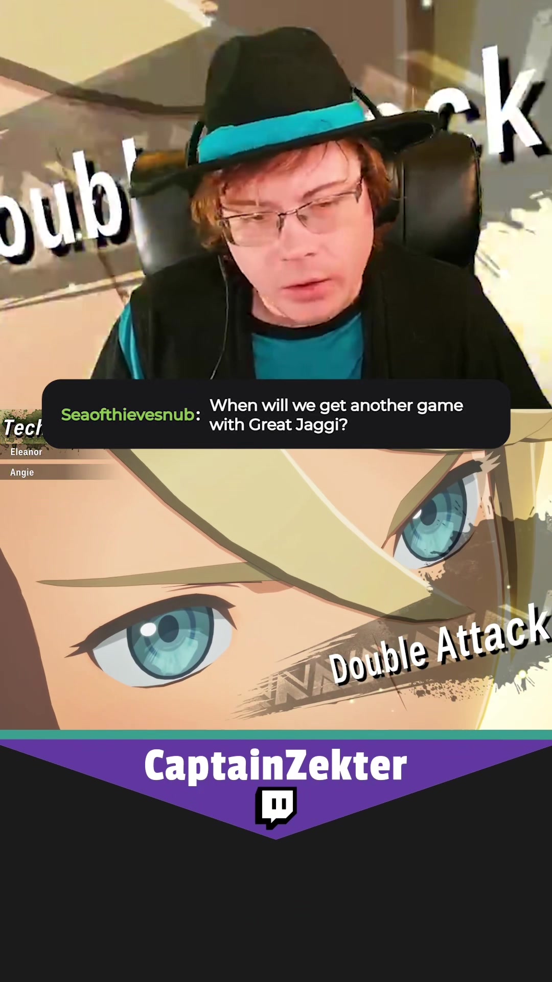 @CaptainZekter