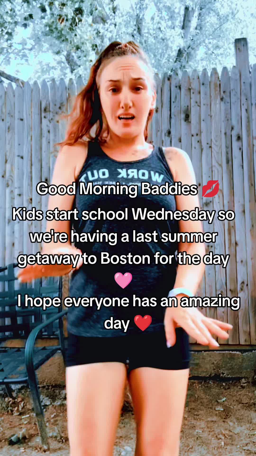@Dabbin&DancinWitBritt💋