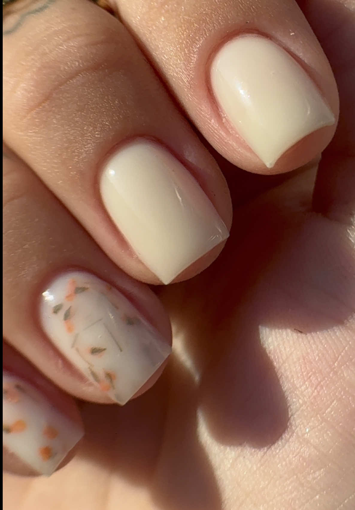 @em’nails