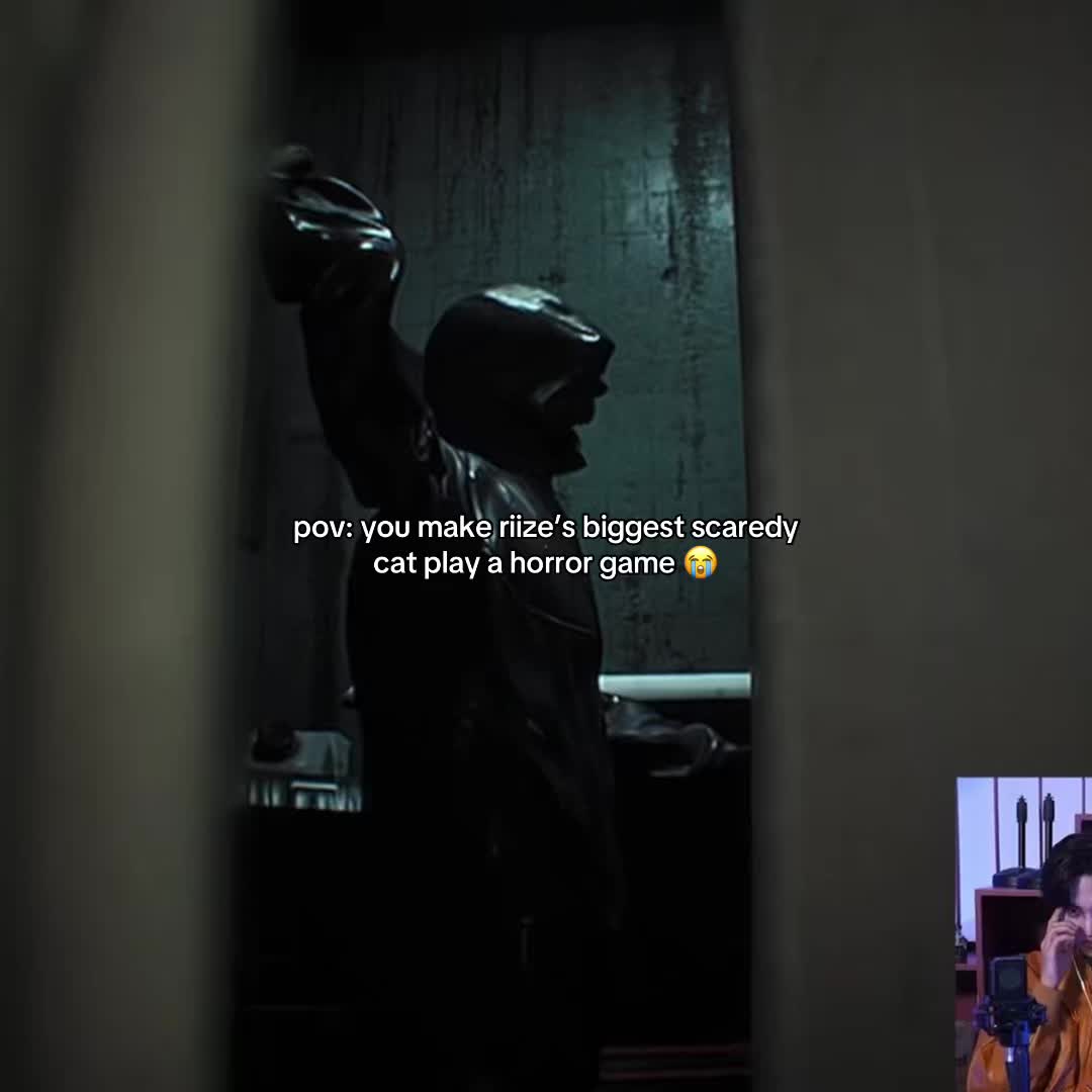 @wonwonie