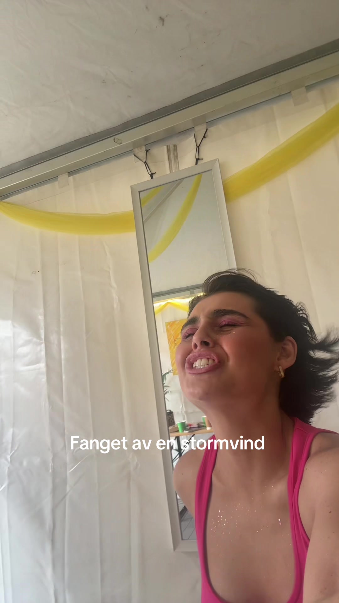@Alessandra Mele