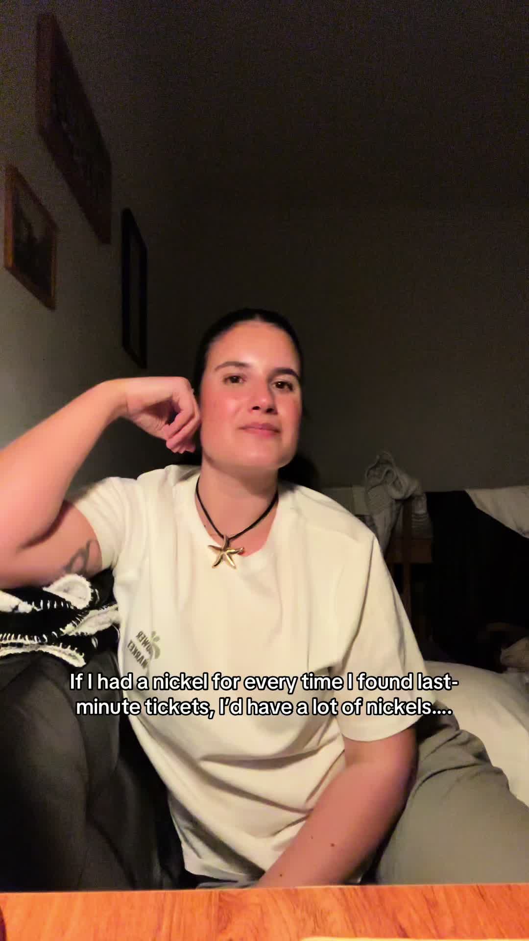 @Angie