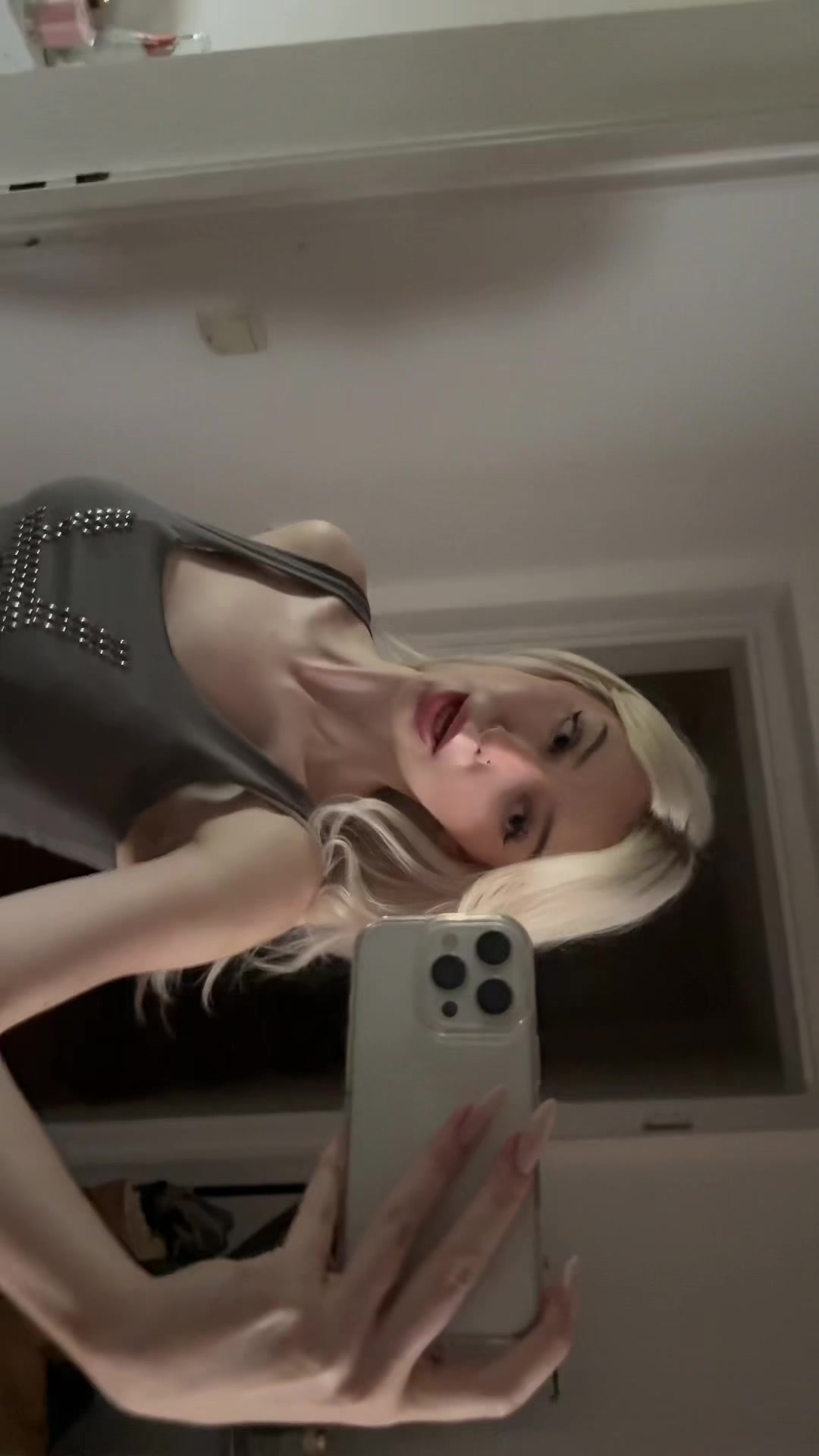 @emi