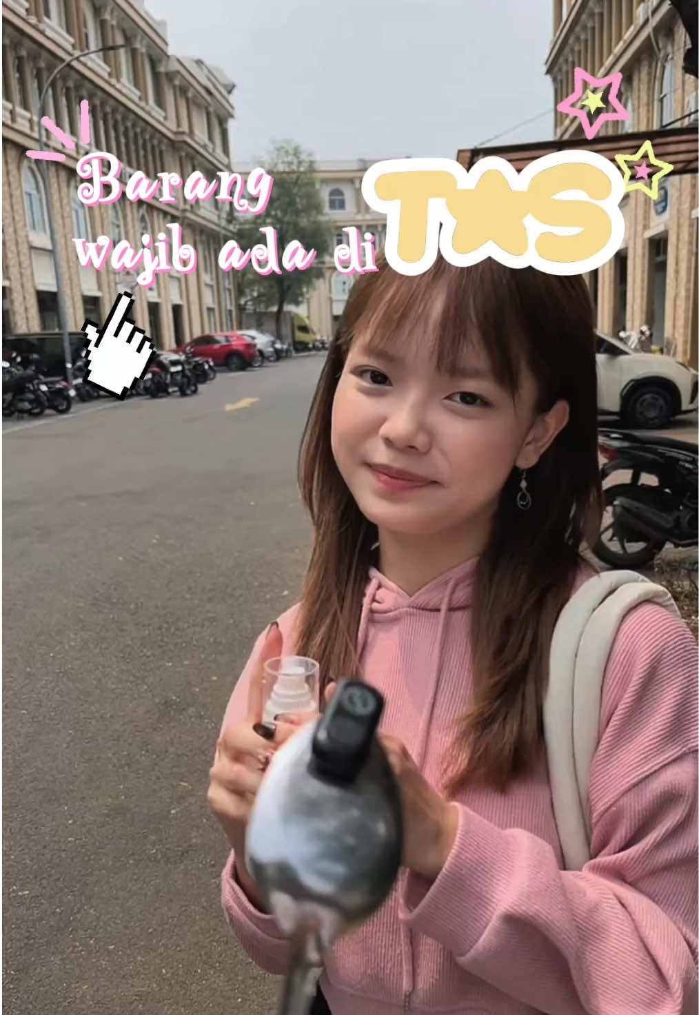 @Dojako