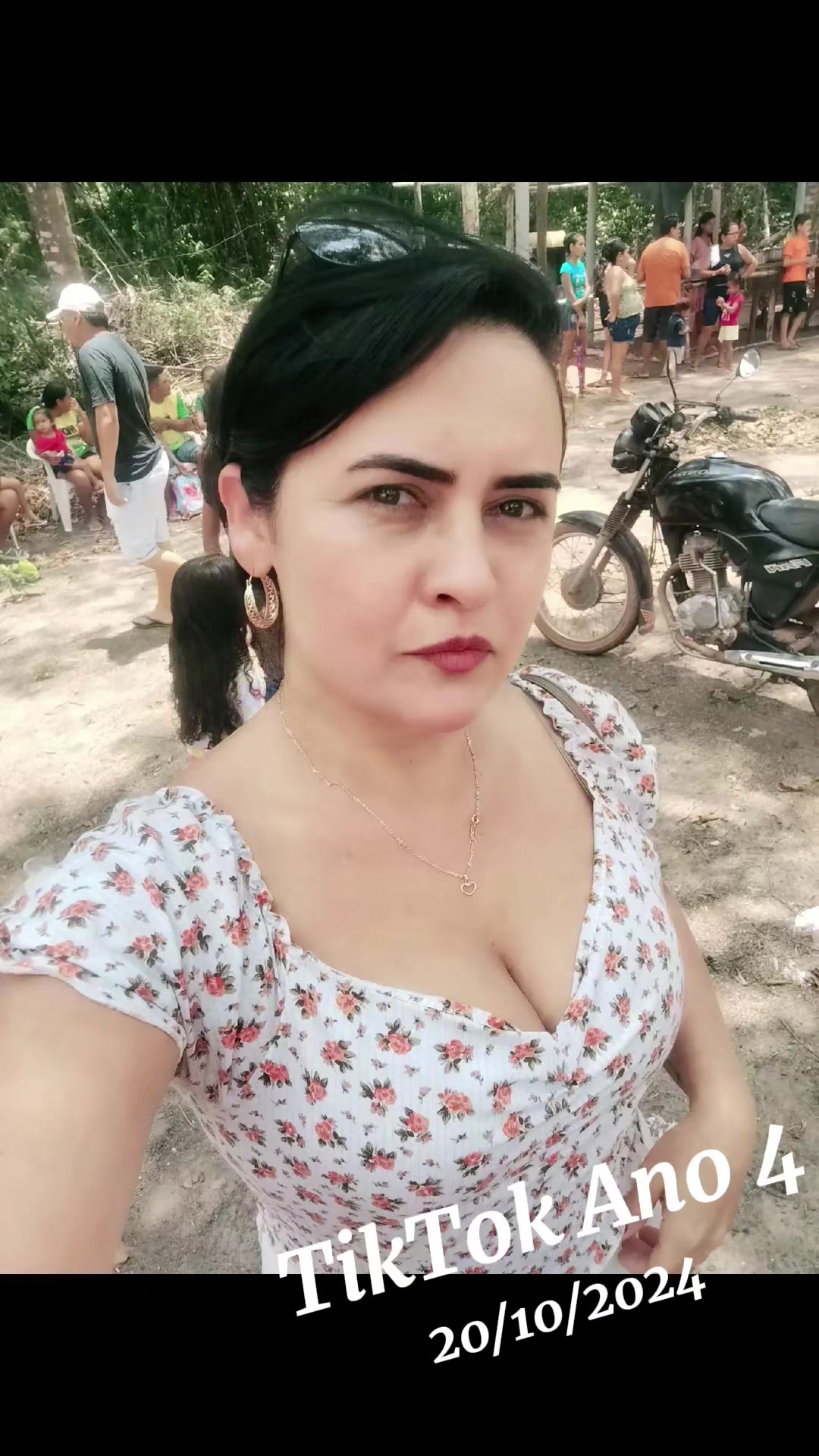 @Diana Silva